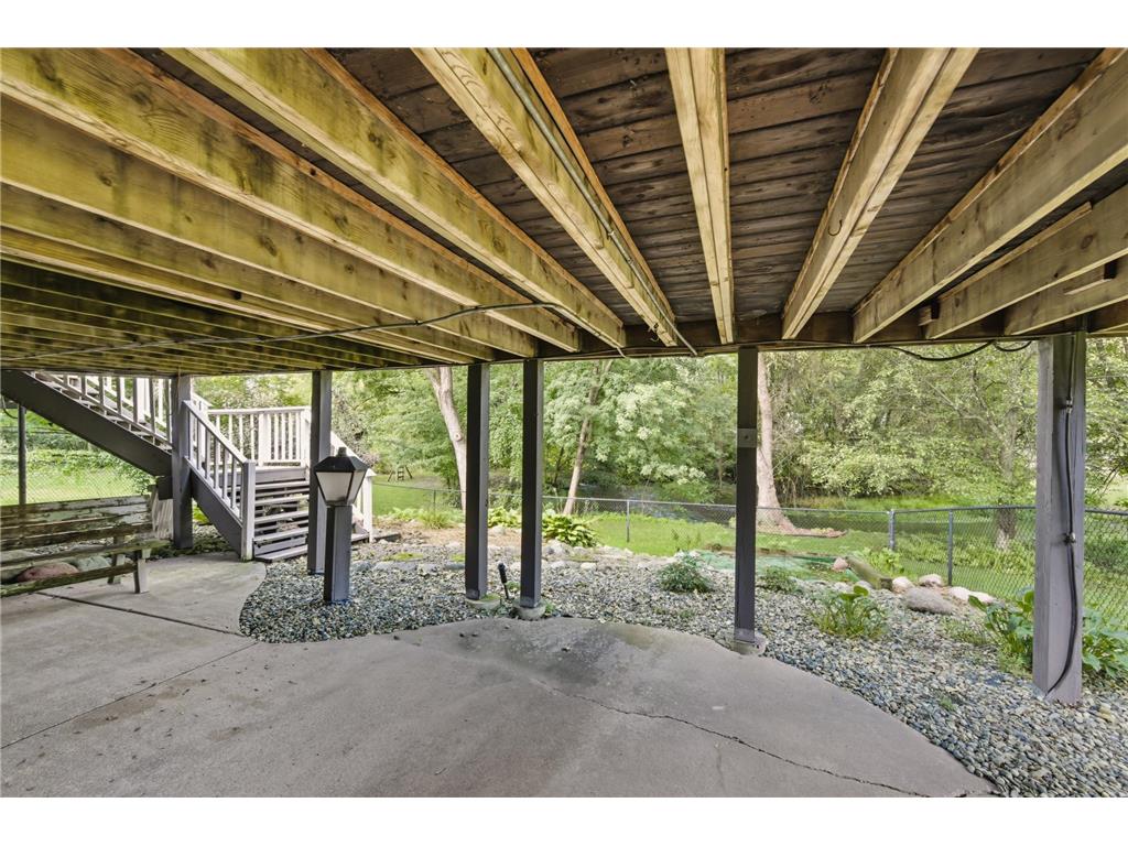 5512 Hillside Court Edina MN 55439 - Nine Mile Creek 7005628 image73