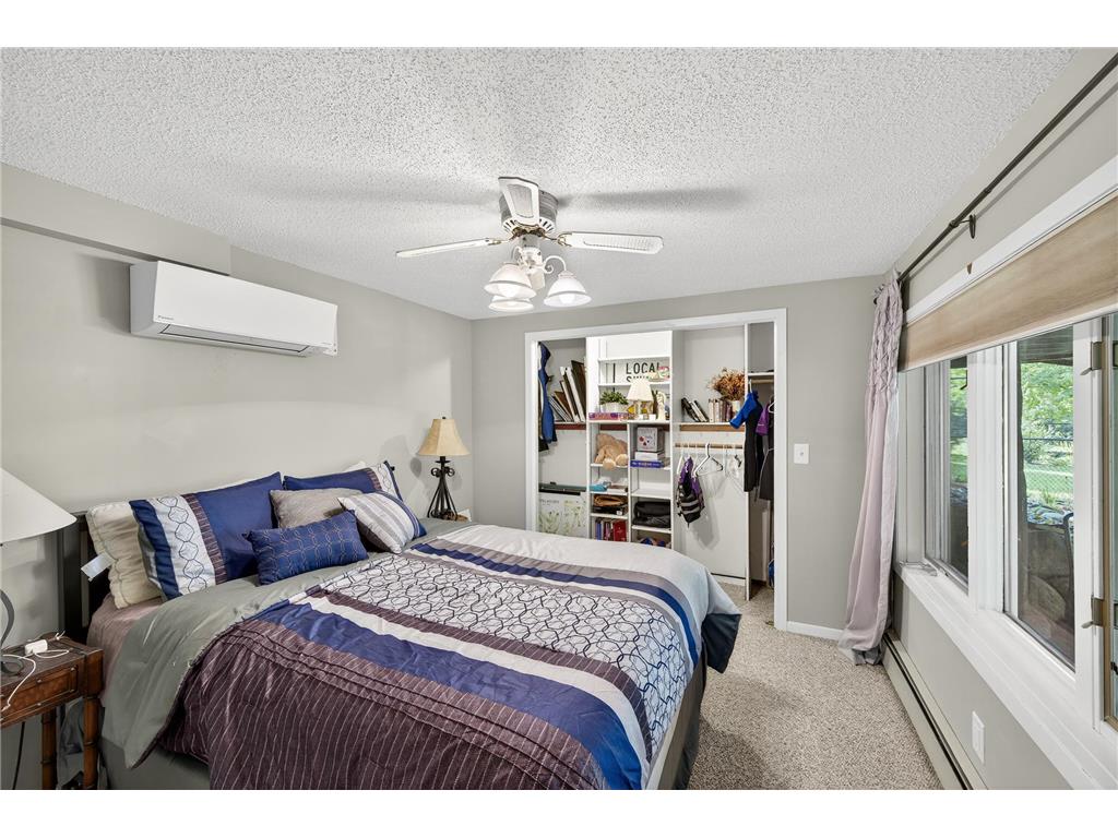 5512 Hillside Court Edina MN 55439 - Nine Mile Creek 7005628 image74