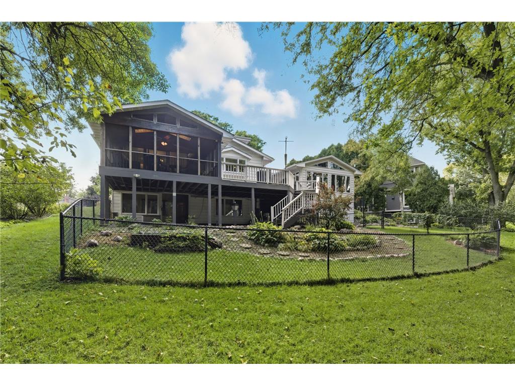 5512 Hillside Court Edina MN 55439 - Nine Mile Creek 7005628 image79