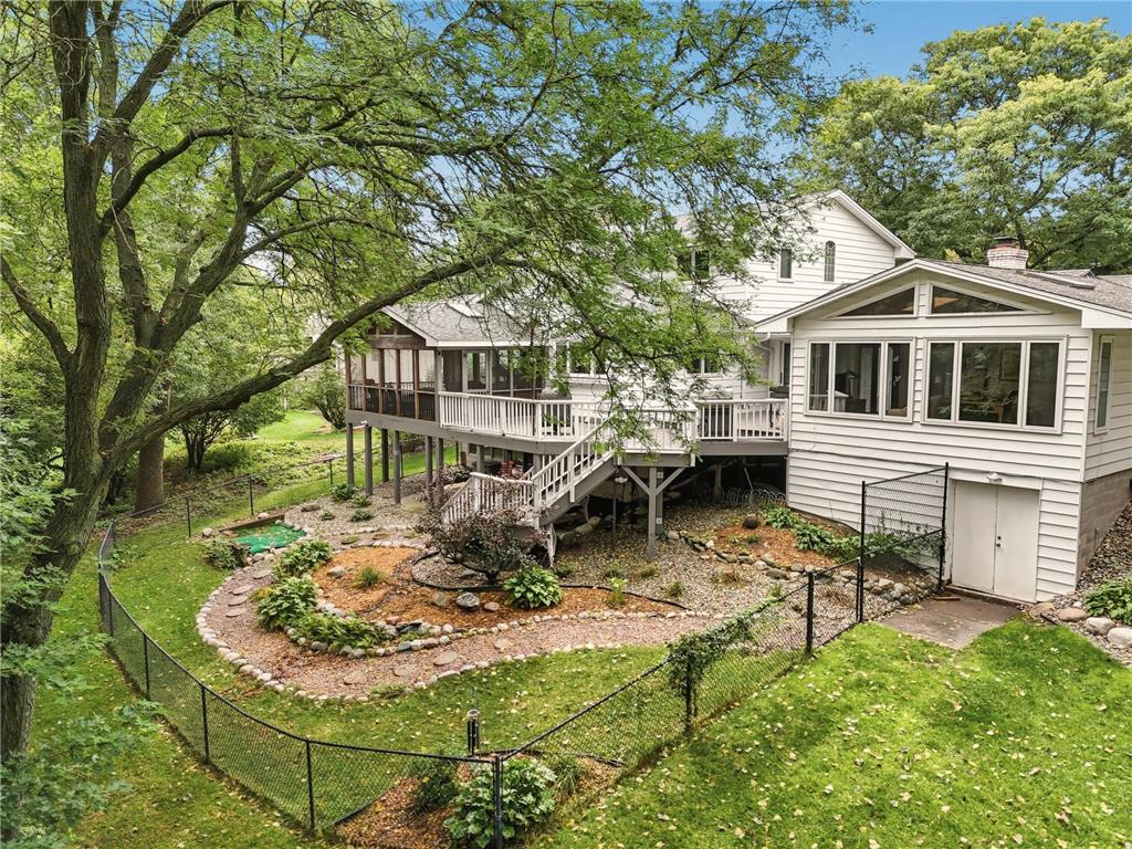 5512 Hillside Court Edina MN 55439 - Nine Mile Creek 7005628 image8