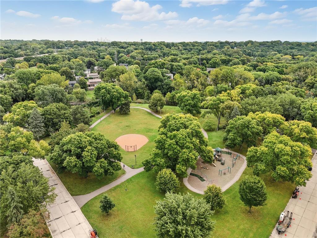 5512 Hillside Court Edina MN 55439 - Nine Mile Creek 7005628 image80