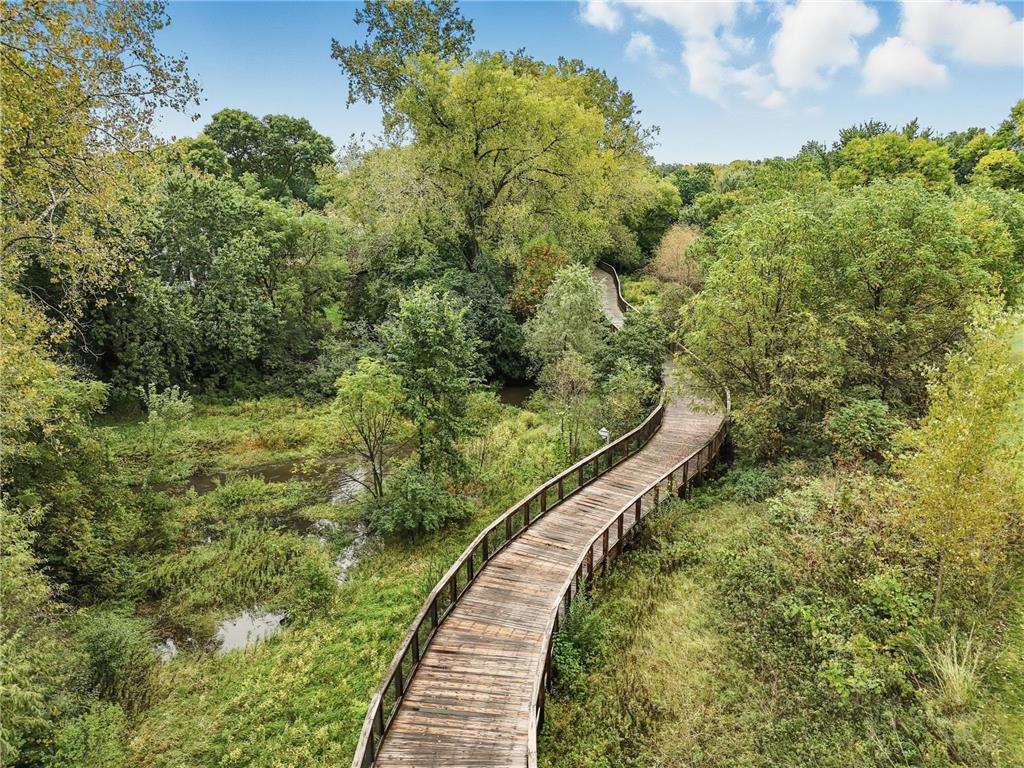 5512 Hillside Court Edina MN 55439 - Nine Mile Creek 7005628 image81