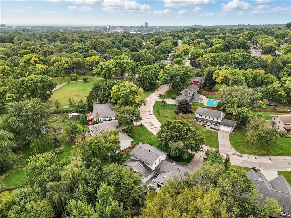 5512 Hillside Court Edina MN 55439 - Nine Mile Creek 7005628 image82