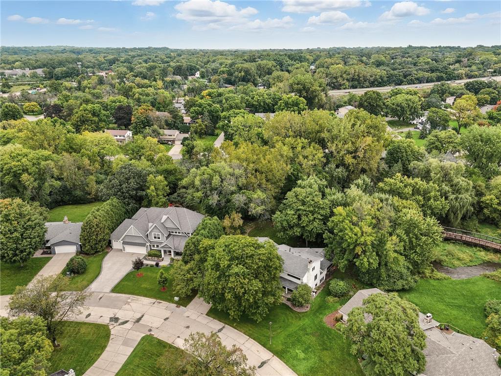 5512 Hillside Court Edina MN 55439 - Nine Mile Creek 7005628 image83