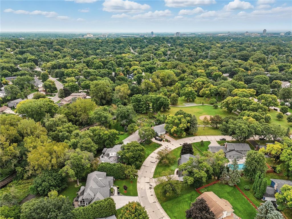 5512 Hillside Court Edina MN 55439 - Nine Mile Creek 7005628 image85