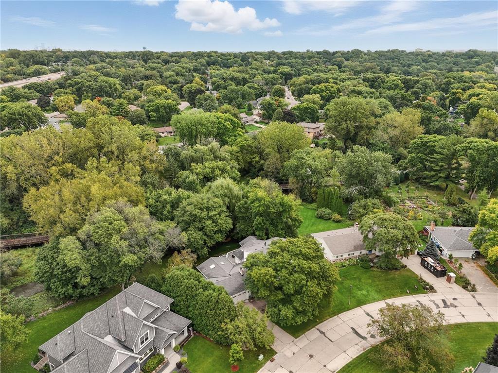 5512 Hillside Court Edina MN 55439 - Nine Mile Creek 7005628 image86