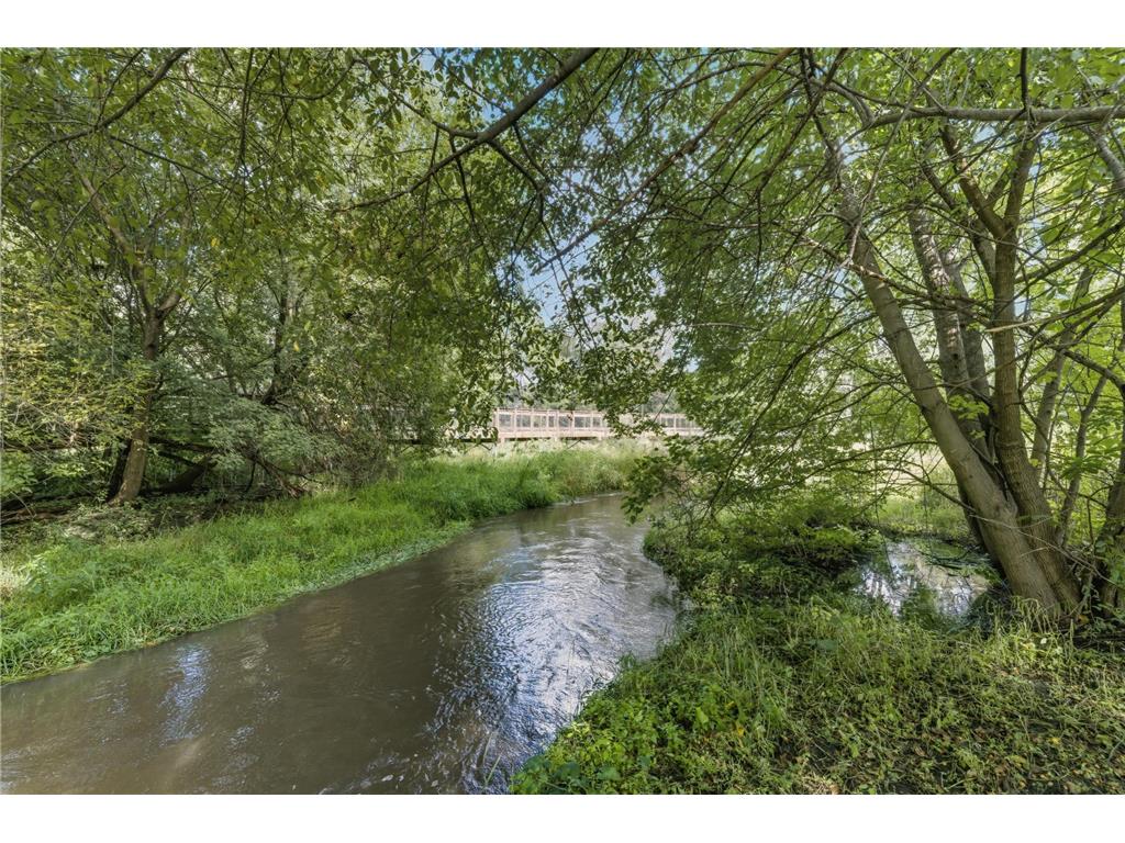 5512 Hillside Court Edina MN 55439 - Nine Mile Creek 7005628 image88