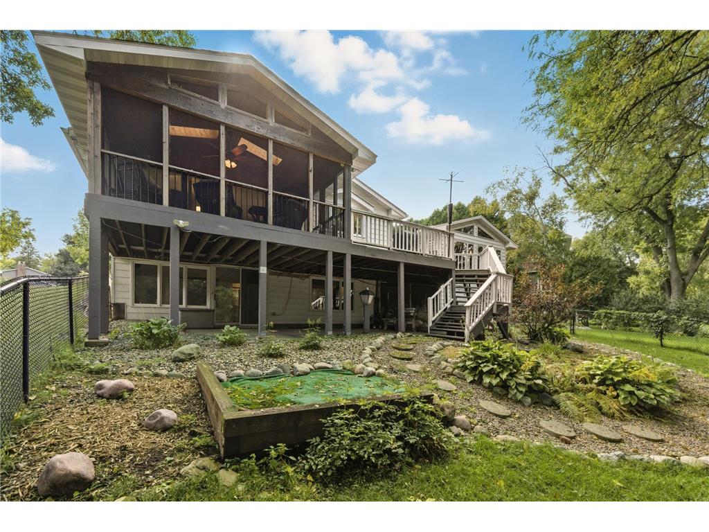 5512 Hillside Court Edina MN 55439 - Nine Mile Creek 7005628 image9