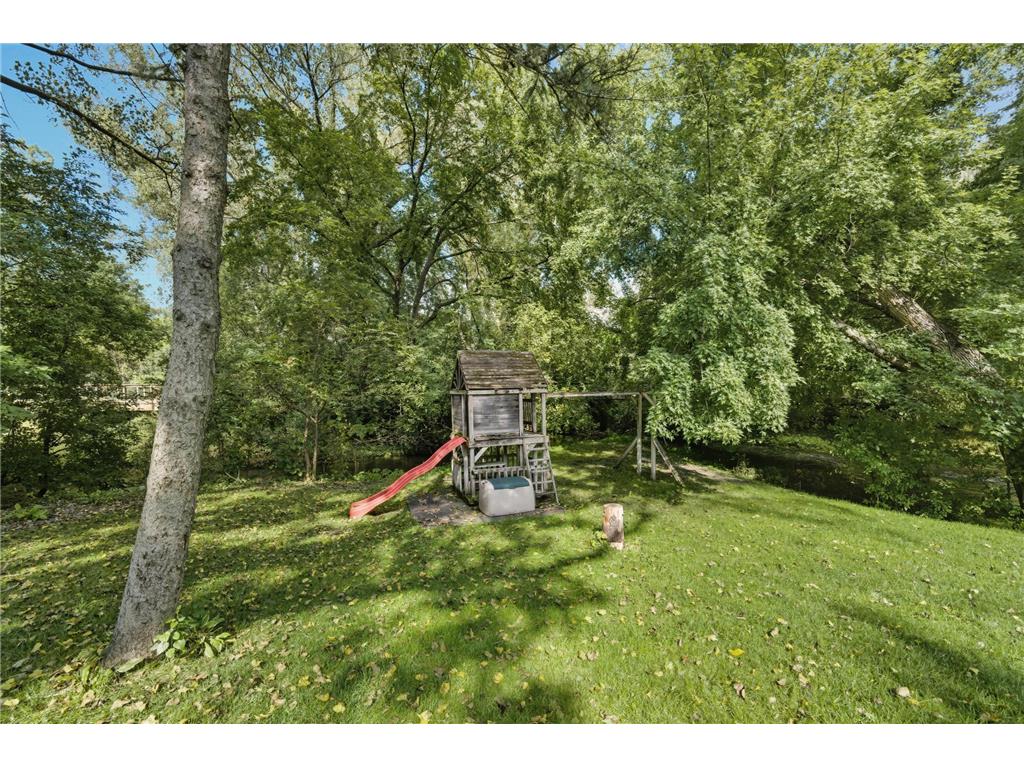 5512 Hillside Court Edina MN 55439 - Nine Mile Creek 7005628 image93