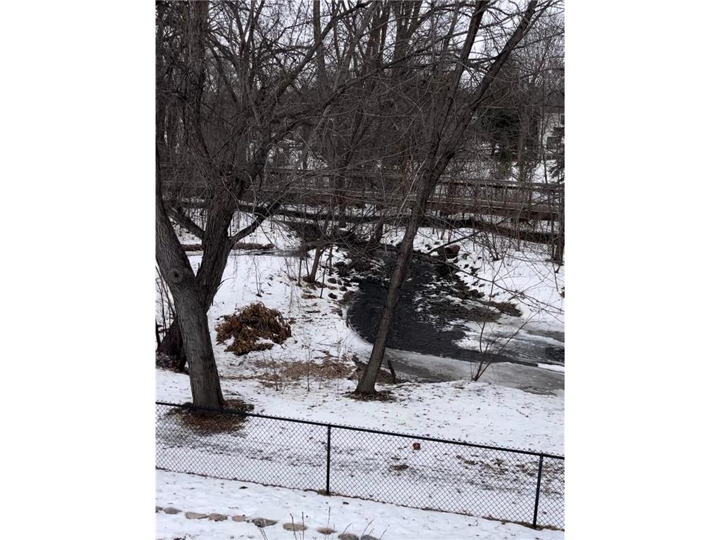 5512 Hillside Court Edina MN 55439 - Nine Mile Creek 7005628 image95