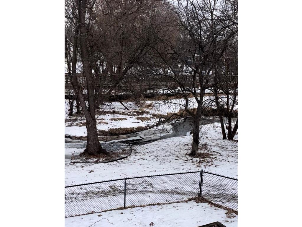 5512 Hillside Court Edina MN 55439 - Nine Mile Creek 7005628 image96