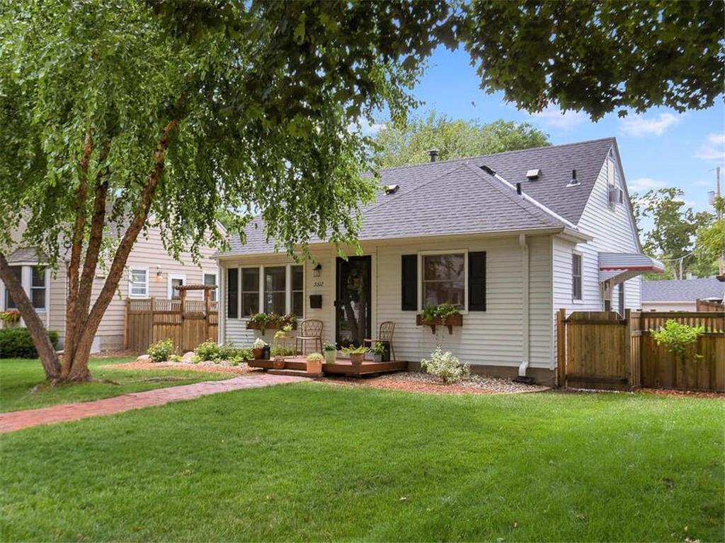 5512 James Avenue S Minneapolis MN 55419 6398305 image1
