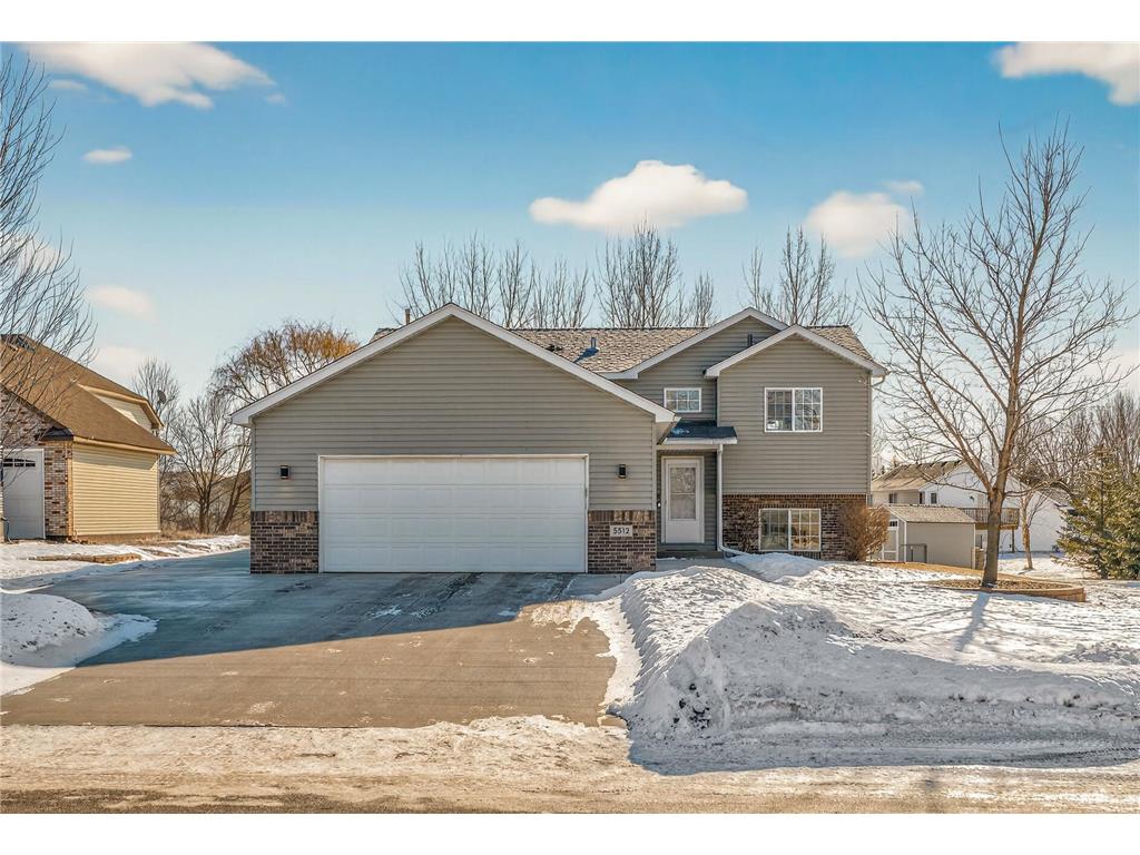 5512 Kalenda Drive NE Albertville MN 55301 7004880 image1