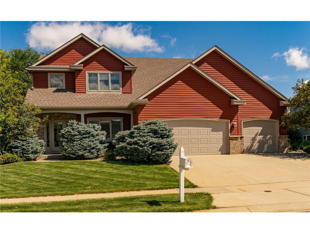 5512 Leslie Lane SW Rochester MN 55902 6772385 image1