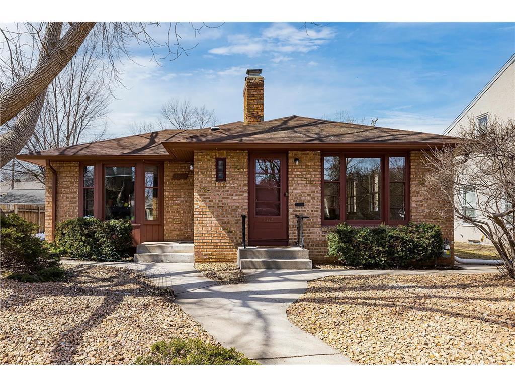 5512 Oliver Avenue S Minneapolis MN 55419 6351729 image1