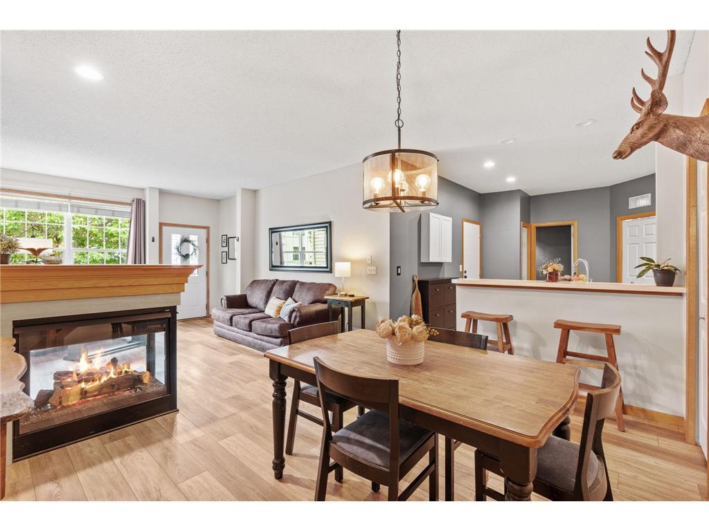 5512 Oriole Drive Farmington MN 55024 6719128 image1