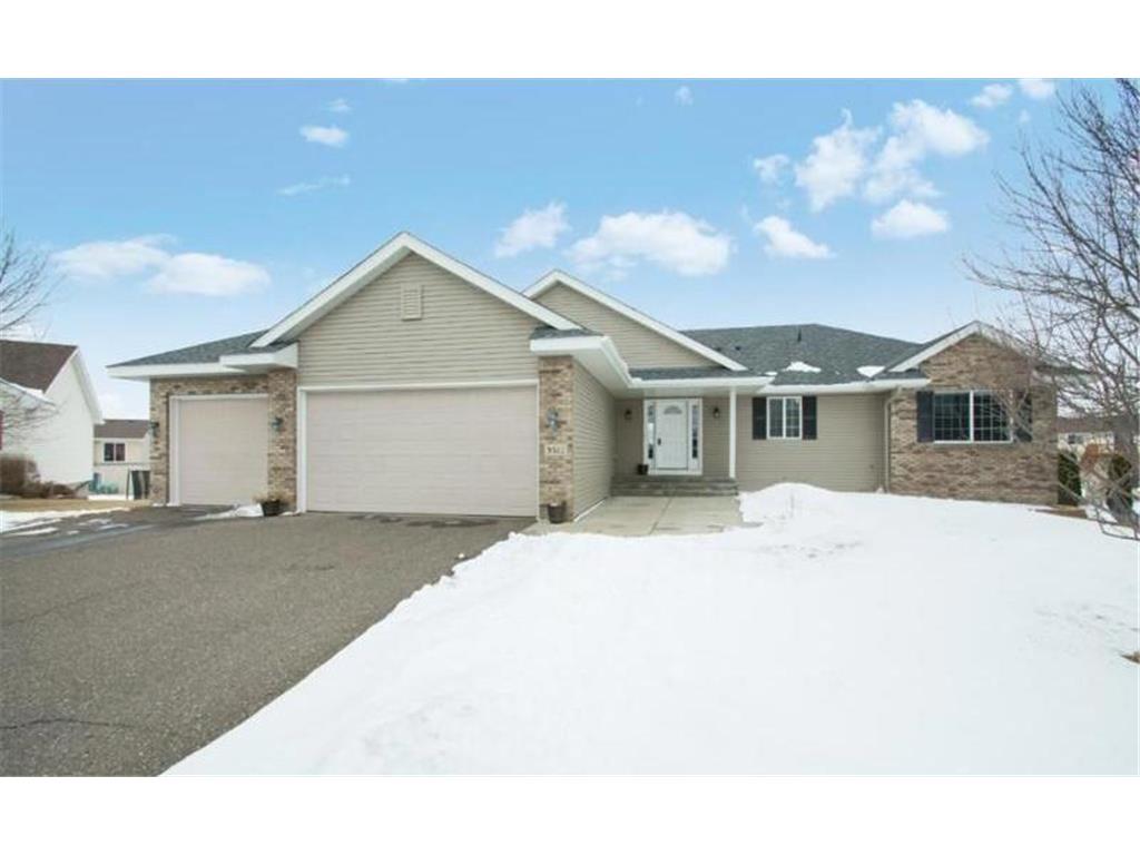 5512 Prestwick Place Big Lake MN 55309 6508146 image1