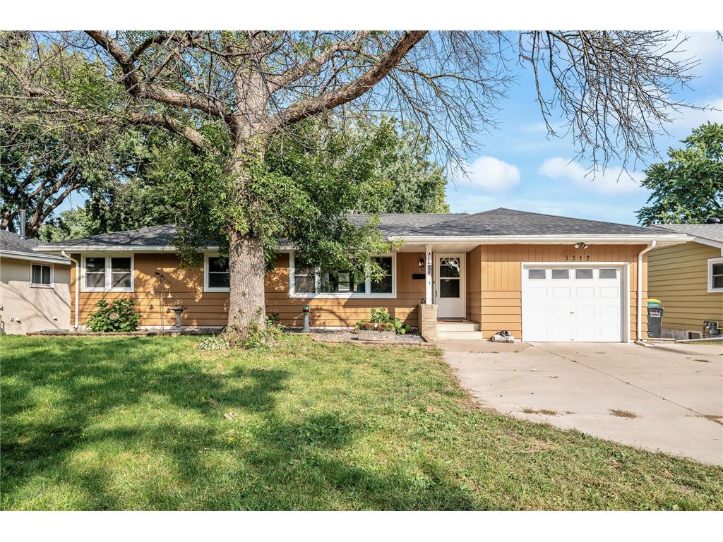 5512 Regent Avenue N Crystal MN 55429 6600419 image1