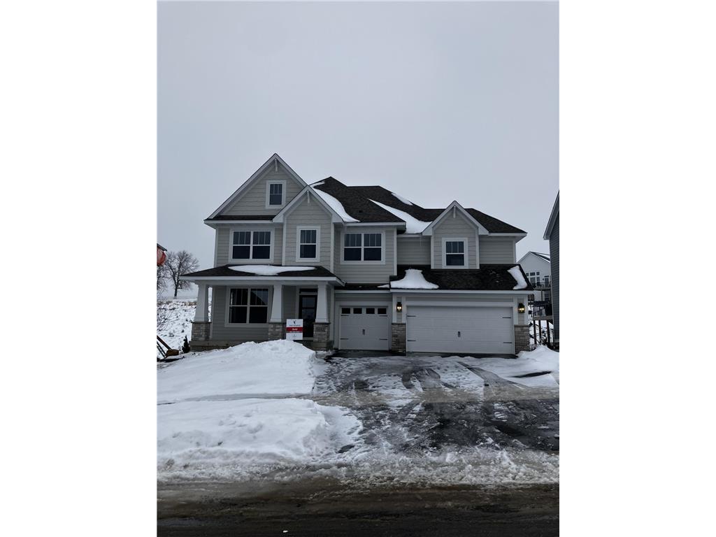 5512 Scenic Loop Run Victoria MN 55386 7015925 image1