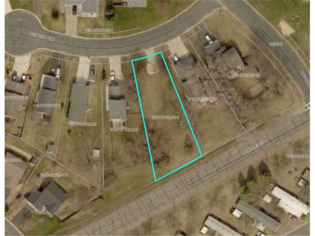 5512 Sunset Circle Rockford MN 55373 6343327 image1