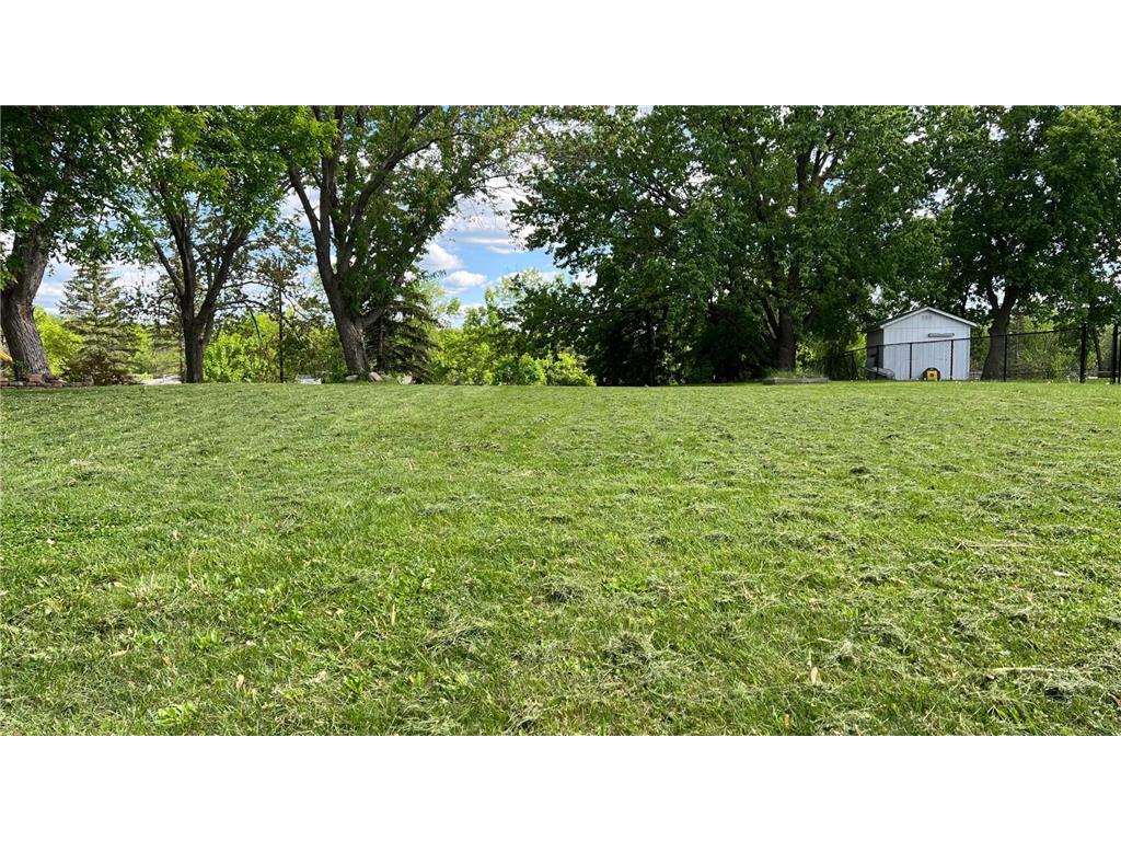 5512 Sunset Circle Rockford MN 55373 6727745 image1