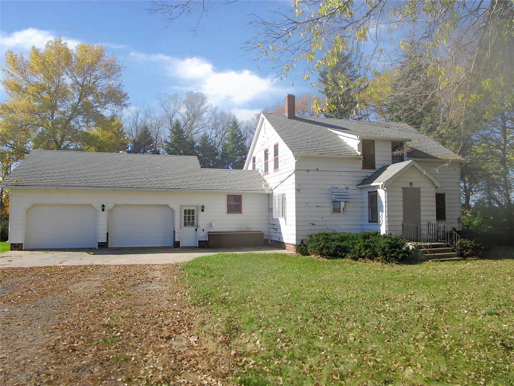 55128 250th Street Dunbar Twp MN 56068 6450977 image1