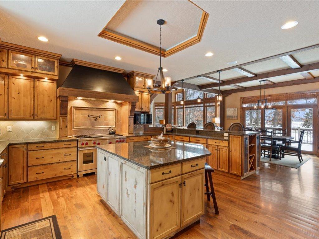 5513 108th Street NW Leech Lake Twp MN 56633 - Leech Lake 7027812 image12