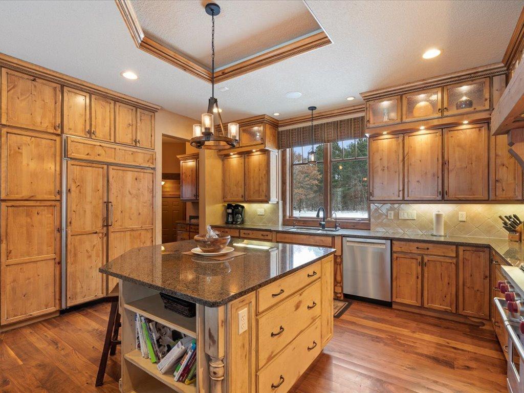 5513 108th Street NW Leech Lake Twp MN 56633 - Leech Lake 7027812 image14