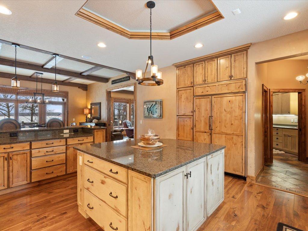5513 108th Street NW Leech Lake Twp MN 56633 - Leech Lake 7027812 image15
