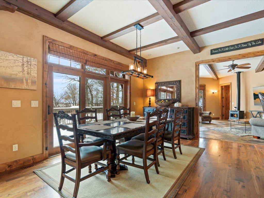 5513 108th Street NW Leech Lake Twp MN 56633 - Leech Lake 7027812 image18