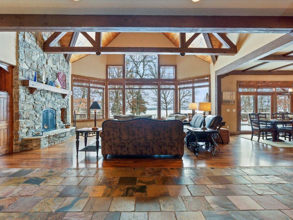 5513 108th Street NW Leech Lake Twp MN 56633 - Leech Lake 7027812 image19