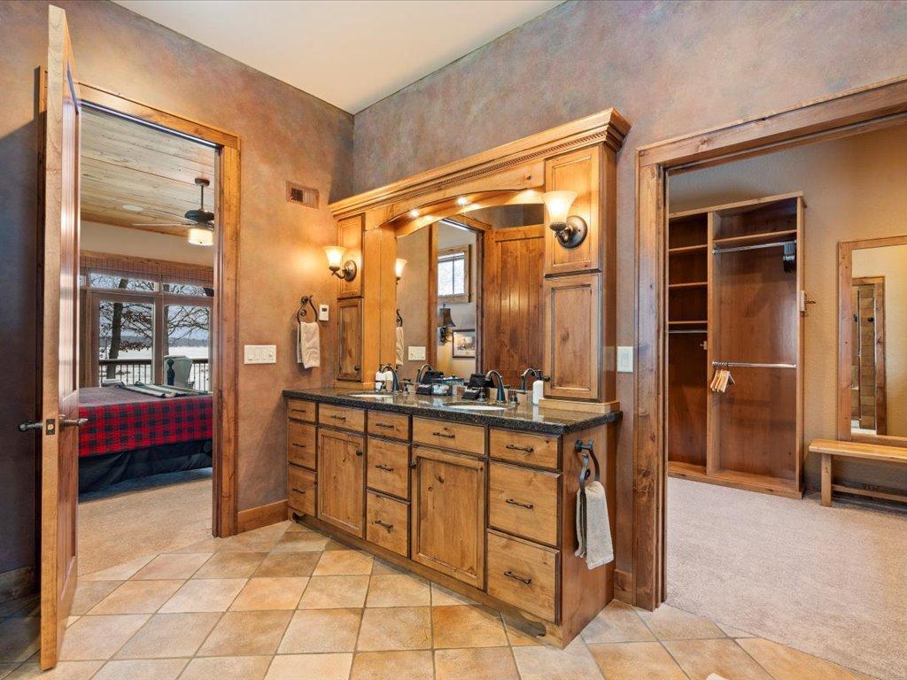 5513 108th Street NW Leech Lake Twp MN 56633 - Leech Lake 7027812 image24