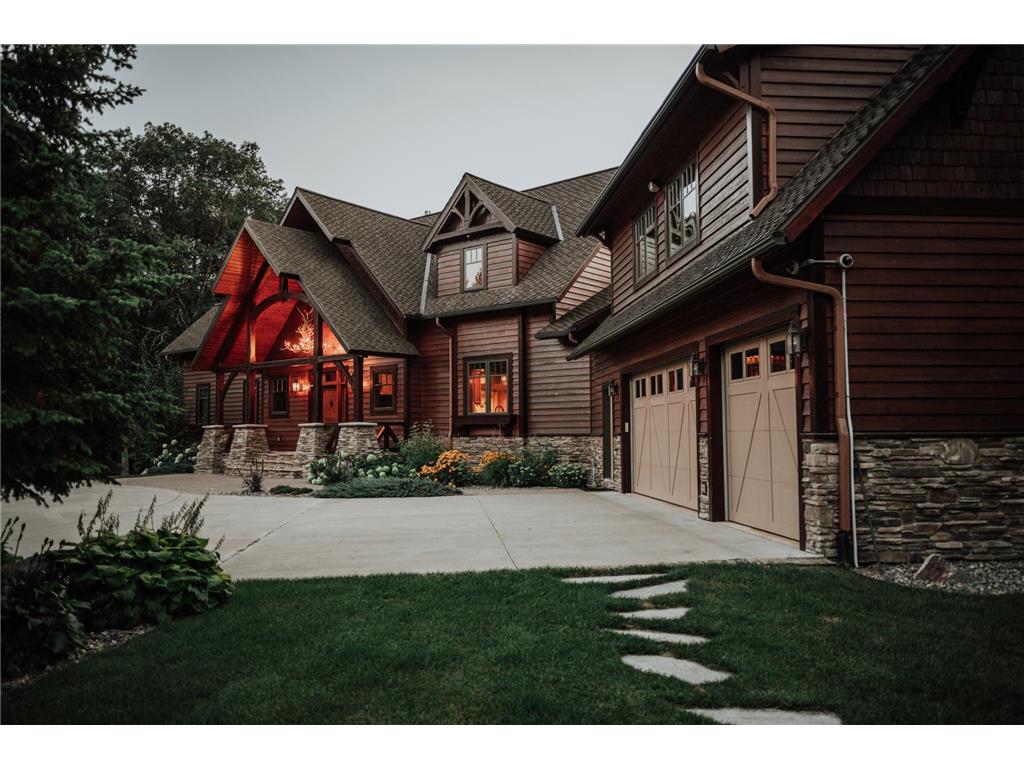 5513 108th Street NW Leech Lake Twp MN 56633 - Leech Lake 7027812 image3