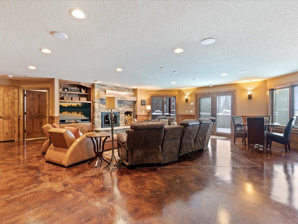 5513 108th Street NW Leech Lake Twp MN 56633 - Leech Lake 7027812 image30