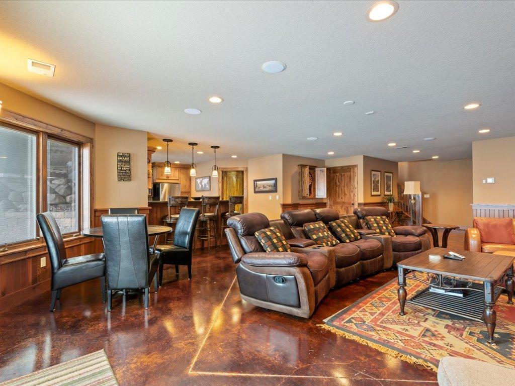 5513 108th Street NW Leech Lake Twp MN 56633 - Leech Lake 7027812 image31