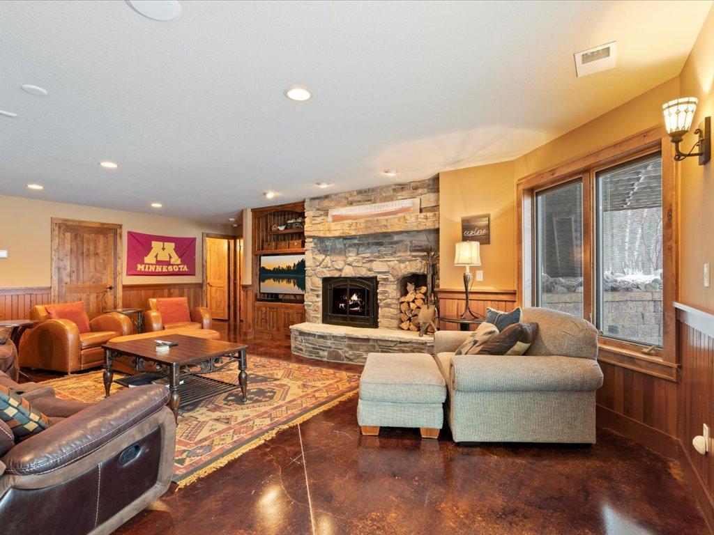 5513 108th Street NW Leech Lake Twp MN 56633 - Leech Lake 7027812 image32