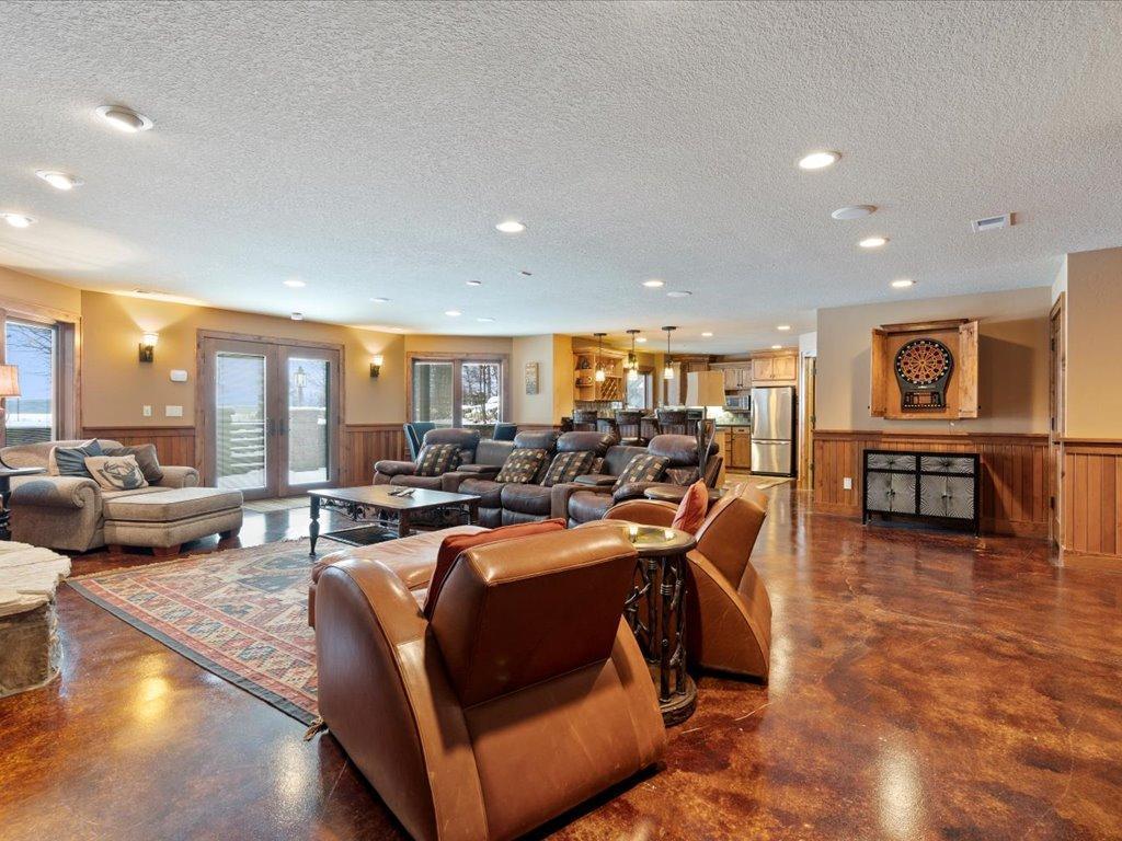 5513 108th Street NW Leech Lake Twp MN 56633 - Leech Lake 7027812 image34