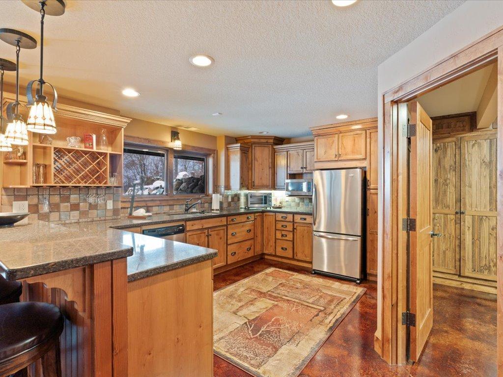 5513 108th Street NW Leech Lake Twp MN 56633 - Leech Lake 7027812 image35