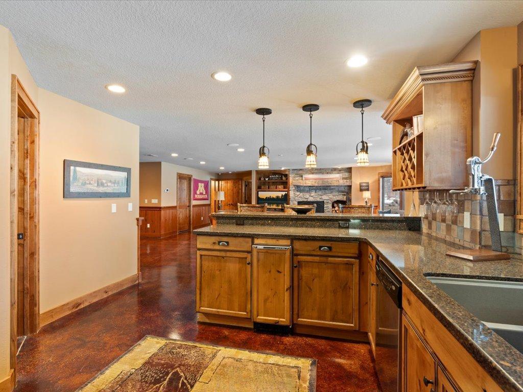 5513 108th Street NW Leech Lake Twp MN 56633 - Leech Lake 7027812 image36