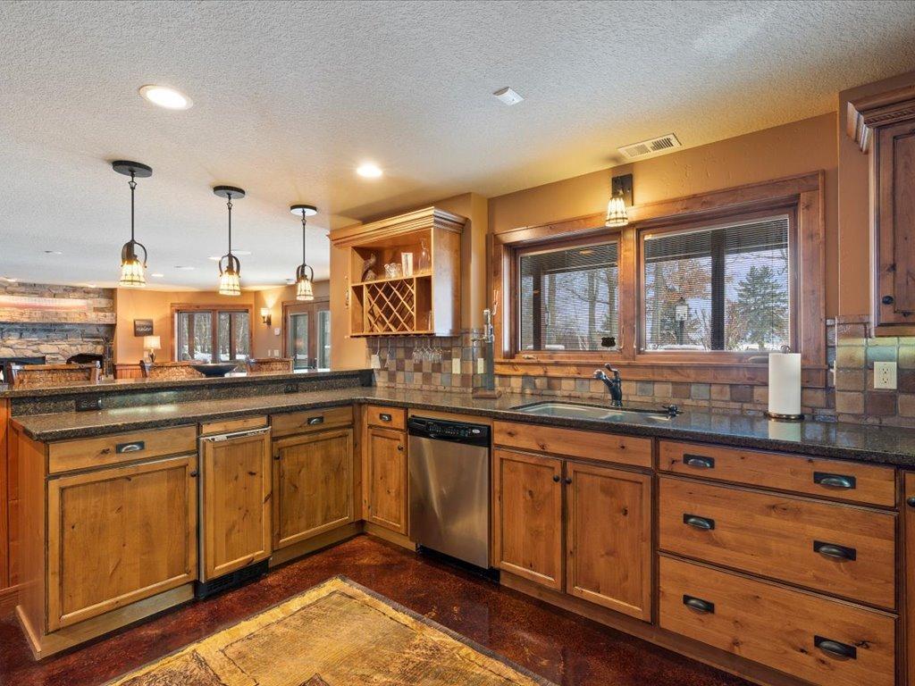 5513 108th Street NW Leech Lake Twp MN 56633 - Leech Lake 7027812 image37