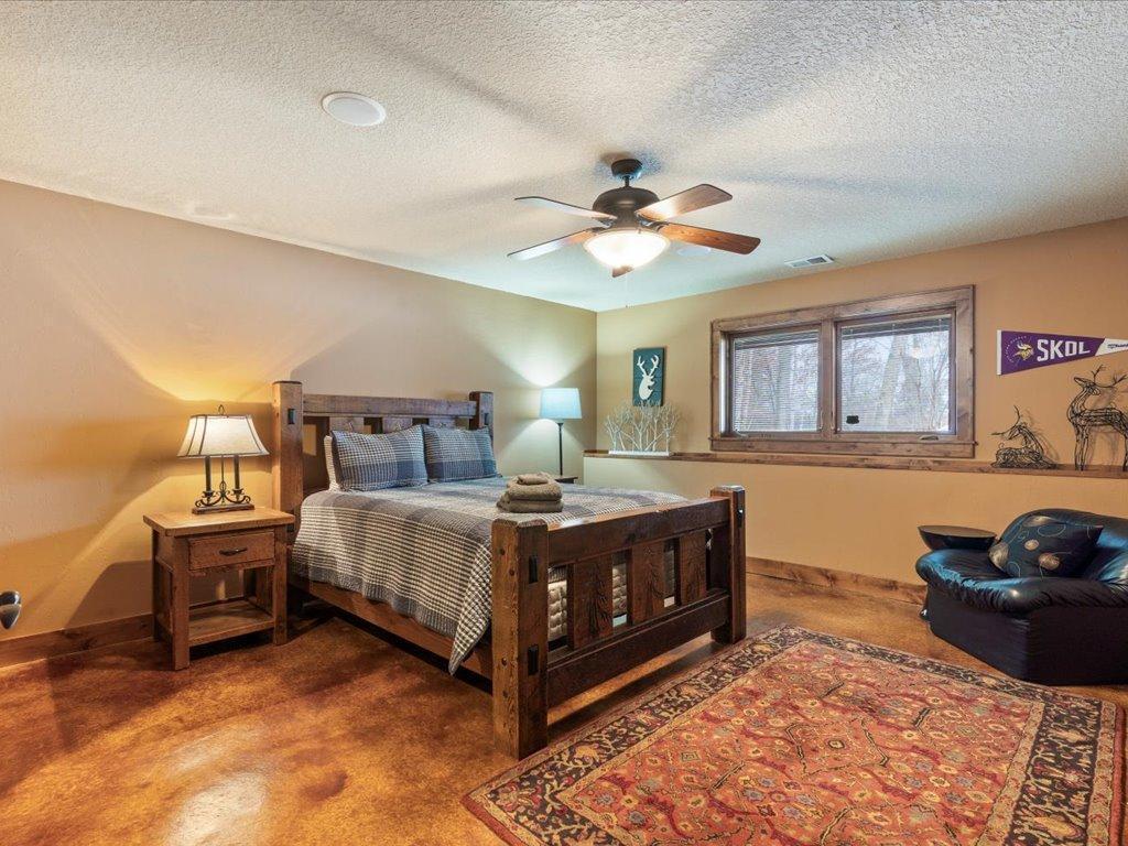 5513 108th Street NW Leech Lake Twp MN 56633 - Leech Lake 7027812 image38