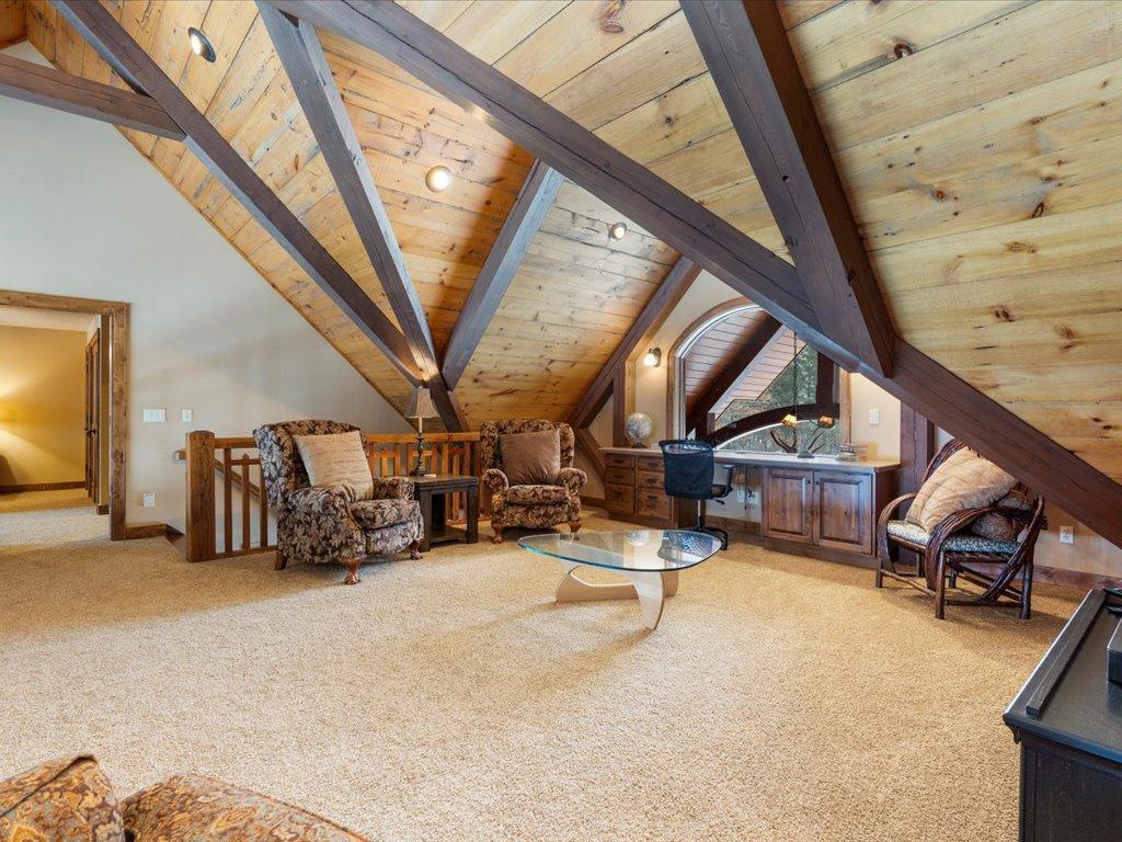 5513 108th Street NW Leech Lake Twp MN 56633 - Leech Lake 7027812 image46