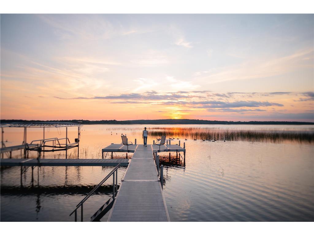 5513 108th Street NW Leech Lake Twp MN 56633 - Leech Lake 7027812 image5