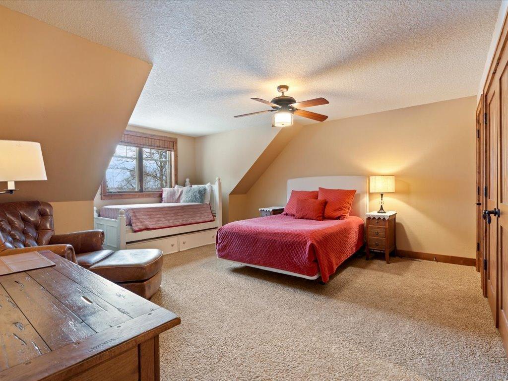 5513 108th Street NW Leech Lake Twp MN 56633 - Leech Lake 7027812 image53