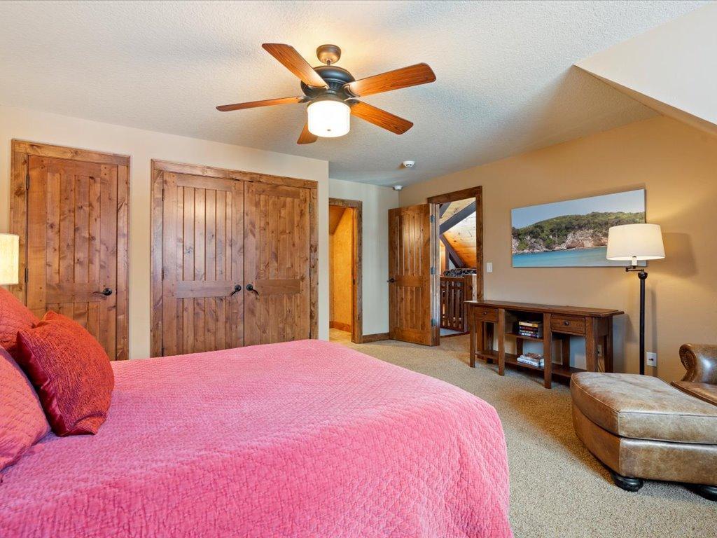 5513 108th Street NW Leech Lake Twp MN 56633 - Leech Lake 7027812 image54
