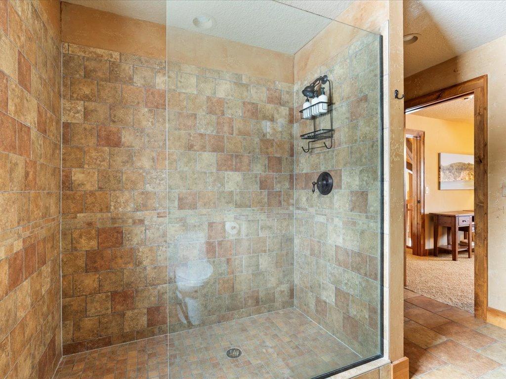 5513 108th Street NW Leech Lake Twp MN 56633 - Leech Lake 7027812 image56