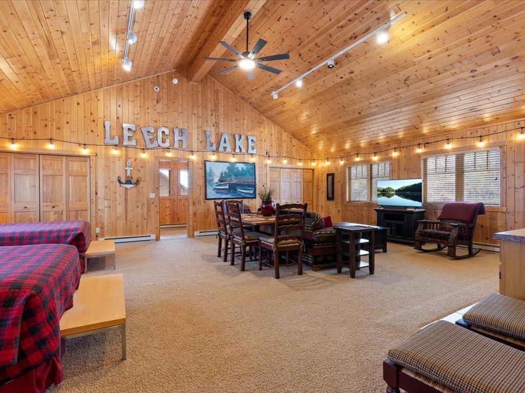 5513 108th Street NW Leech Lake Twp MN 56633 - Leech Lake 7027812 image57