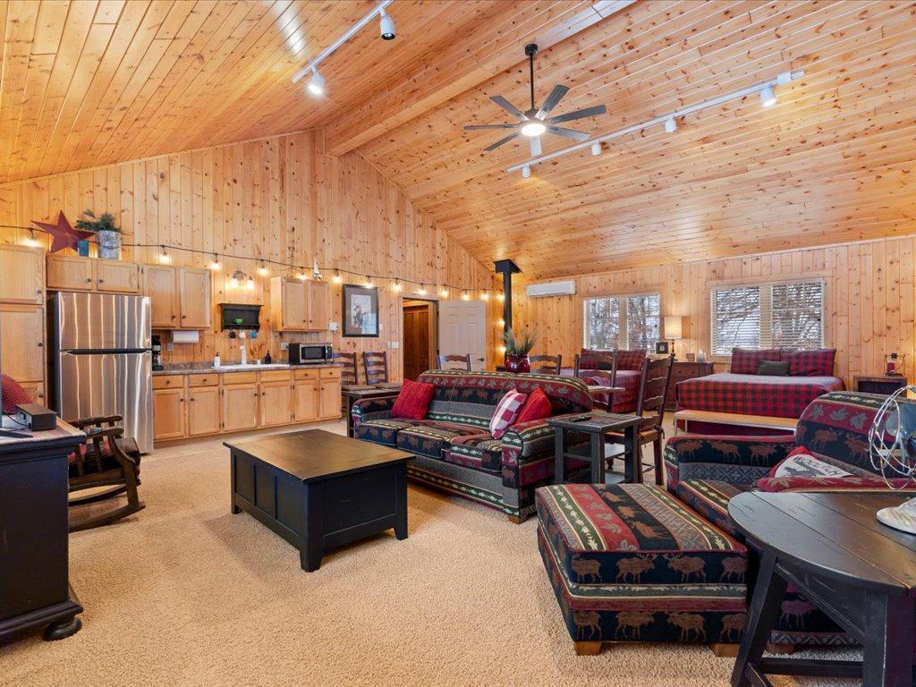 5513 108th Street NW Leech Lake Twp MN 56633 - Leech Lake 7027812 image58