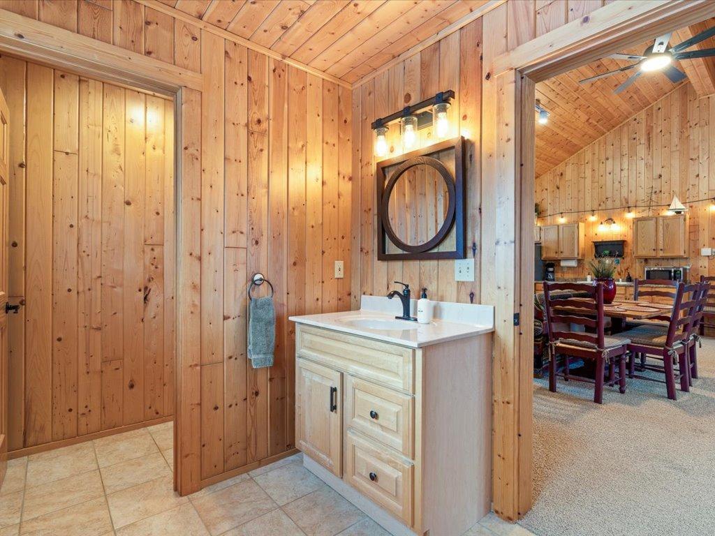 5513 108th Street NW Leech Lake Twp MN 56633 - Leech Lake 7027812 image59
