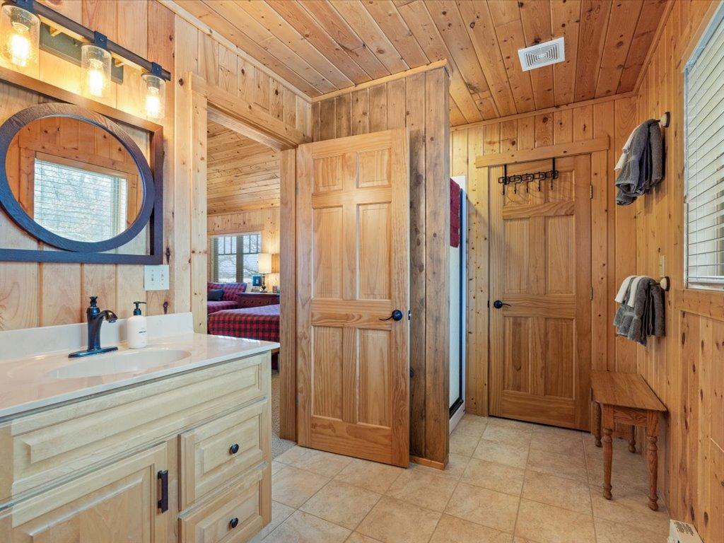 5513 108th Street NW Leech Lake Twp MN 56633 - Leech Lake 7027812 image60